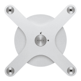 Apple VESA Mount Adapter