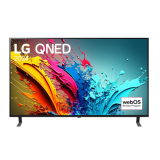LG 55'' 55QNED85T3C
