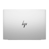 HP EliteBook 660 G11 Intel Core Ultra 5 125U 9Y7L8ET#B1R