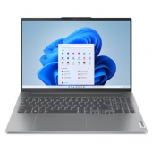 Lenovo IdeaPad Pro 5 16AHP9 2024 Q4 R7 8845HS 16GB 1TB ENG