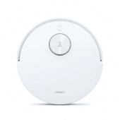 Ecovacs DEEBOT T10