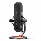SteelSeries Alias Gaming Microphone Wired