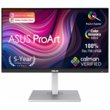 Asus 27'' / ProArt Display PA279CV