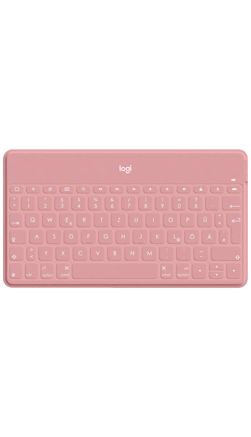 logitech-keys-to-go-keyboard-uk-pink-tele2