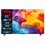 TCL 65" / 65V6B