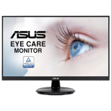 Asus 27'' / VA27DCP Eye Care