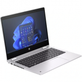 HP EliteBook x360 435 G10 AMD R5 7530U 816Y3EA#B1R