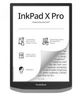 PocketBook InkPad X Pro / PB1040D-M-WW