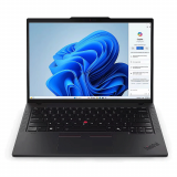 Lenovo ThinkPad P14s Gen 5 SSD 1TB/RAM 32GB/14"