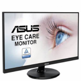 Asus 27" / VA27DCP Eye Care