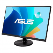 Asus 27" / VA27DQFR Eye Care Gaming