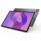 Lenovo Tab TB373FU 12.7" 256GB