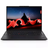 Lenovo ThinkPad L16  16 GB / 512 GB