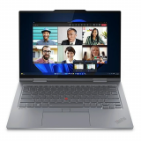 Lenovo ThinkPad X1 2-in-1 G9 Intel Core Ultra 7 155U 21KE002SMH