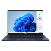 Asus ZenBook Series UX3405MA-PP069W SSD 1TB/RAM 16GB/14"