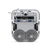 Ecovacs DEEBOT X2 OMNI