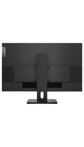 Lenovo ThinkVision E27q-20 27"