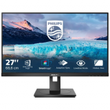 Philips 27'' / 272S1AE/00