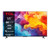 TCL 58" 58V6B