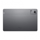 Lenovo Tab M11 4G 8/128GB