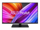 Asus 31.5" PA328QV