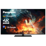 Panasonic 65" / TX-65MX700E