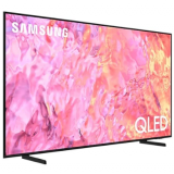 Samsung 43'' / QE43Q60CAUXXH