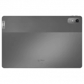 Lenovo Tab P12 TB370FU 12.7" 8 GB / 128 GB