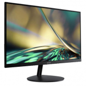 Acer 27" / SB272EBI UM.HS2EE.E01