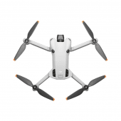 DJI Mini 4 Pro (GL)