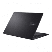 Asus VivoBook M1605YA-MB536W SSD 512GB/RAM 16GB/16"