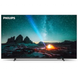 Philips 75" / 75PUS7609/12