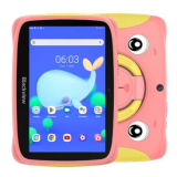 Blackview Tab 3 Kids 2 GB / 32 GB