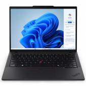 Lenovo ThinkPad T14 Gen 5 U5-125U 21ML0025MH 16GB / 512GB