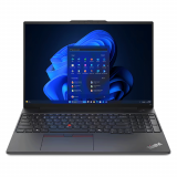 Lenovo ThinkPad E16 Gen 2 SSD 512GB/AMD Ryzen 7
