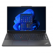 Lenovo ThinkPad E16 Gen 2 SSD 512GB/AMD Ryzen 5