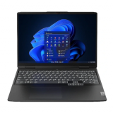 Lenovo IdeaPad Gaming 3 16IAH7 SSD 512GB / RAM 16GB / 16"