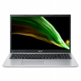 Acer Aspire A315-35-P0GB SSD 512GB/RAM 16GB/15.6"