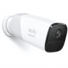 Eufy WRL CAMERA 2 PRO ADD-ON/T81403D2