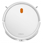 Xiaomi Robot Vacuum E5 White