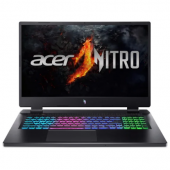 Acer Nitro AN17-42 17.3" R7 8845HS 16 GB 1SSD NH.QPAEL.001