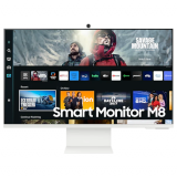 Samsung 32" / LS32CM801UUXDU