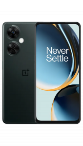 OnePlus Nord CE 3 Lite 128GB