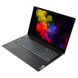 Lenovo Essential V15-AMN Gen 4 16 GB / 512 GB