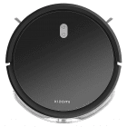 Xiaomi Robot Vacuum E5 Black