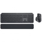 Logitech MX Keys Combo Business Gen 2 (US)