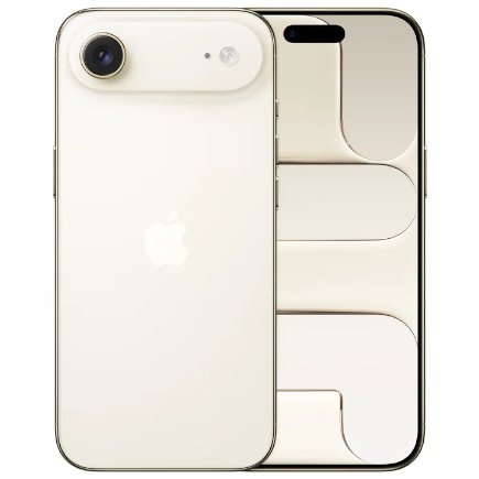 Apple iPhone Air 256GB