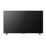 TCL 58" 58V6B