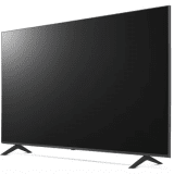 LG 55" / 55UR75003LK.AEU