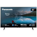 Panasonic 85" / TX-85MX800E